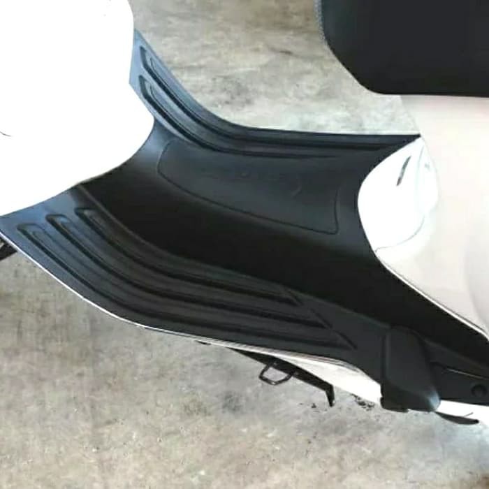 Floormat Vespa Sprint Primavera -