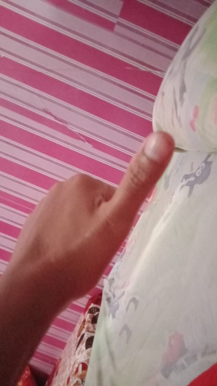 Maspion Wajan Rhio Wok 33 Cm - Wajan Besi Antilengket Ekonomis