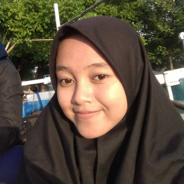 nurullailiainiyah