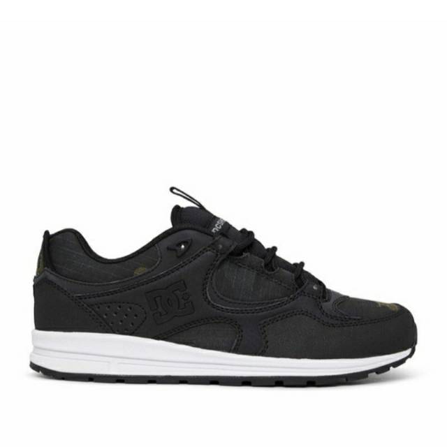 DC Kalis Lite SE Original Sneaker Skate Pria