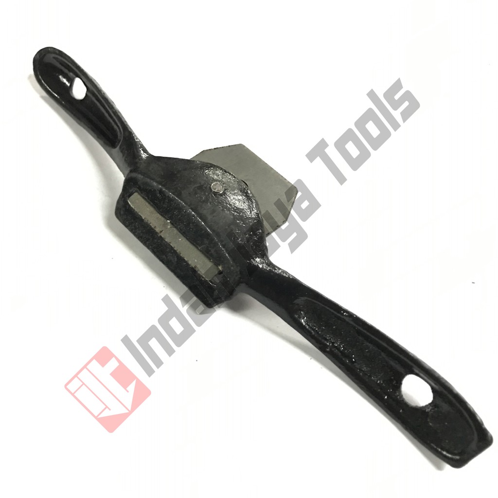 MURAH KAUTO Alat Serut Kayu Manual Spokeshave - Ketam Sugu Pasah