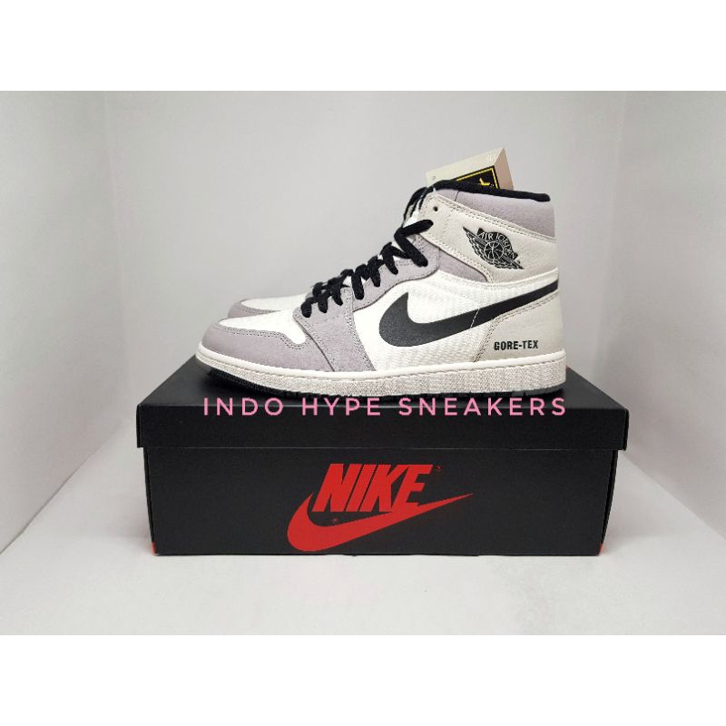 jordan 1 element sail