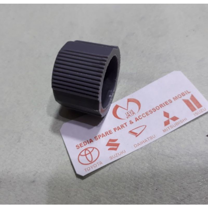 BUSHING RACK STIR AVANZA 1.3 - XENIA 1.3 2004-2010