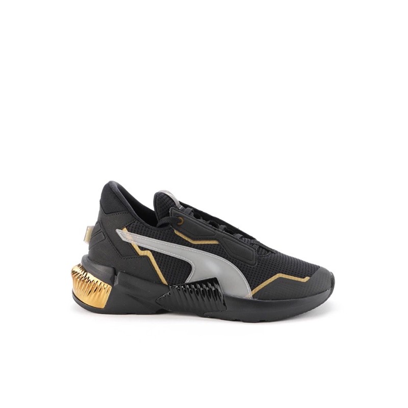 puma provoke xt mens