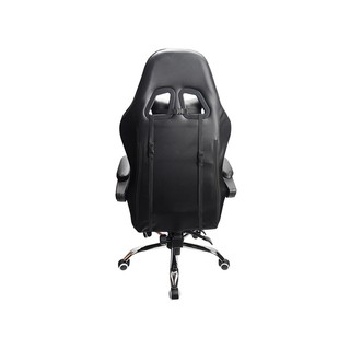  DRAGON  WAR  GC 005 GAMING  CHAIR Shopee Indonesia