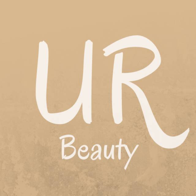 ur.beauty91