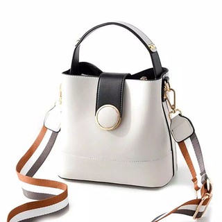 TAS SELEMPANG WANITA SOPHIE MARTIN KECIL MURAH SALLAUN TAS SELEMPANG WANITA SOPHIE MARTIN KECIL MURAH SALLAUN
