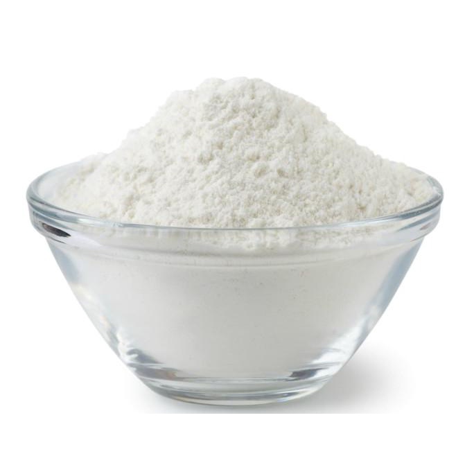 

Tepung Tang Mien