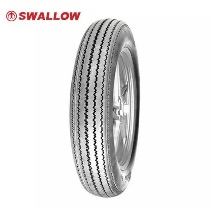 ban classic velg ring 18 uk 450x18 swallow