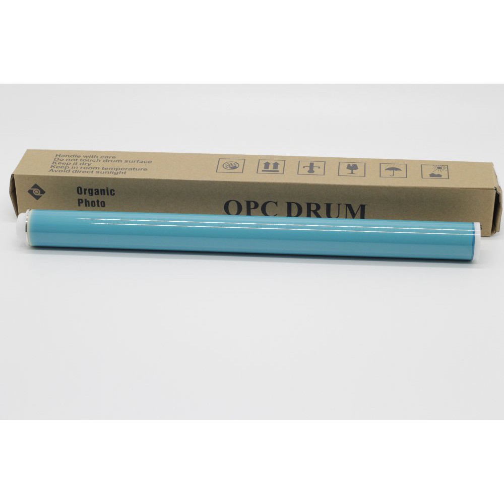 OPC Drum Fotocopy Canon Ir2520/Ir2525/2530  termurah