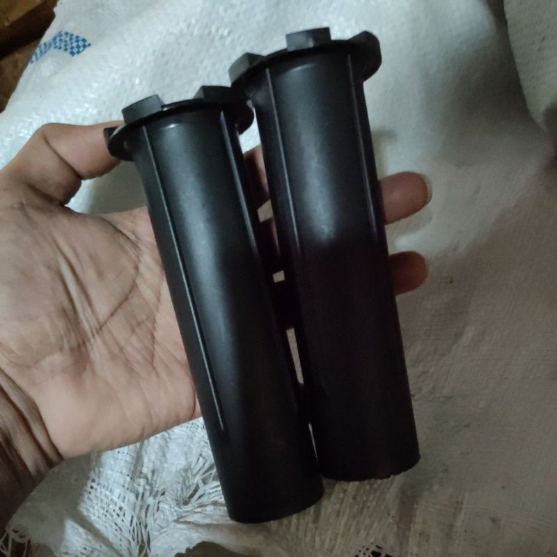 SELONGSONG TUTUP ATAS SHOCK VARIO 125,BEAT FI BELAKANG