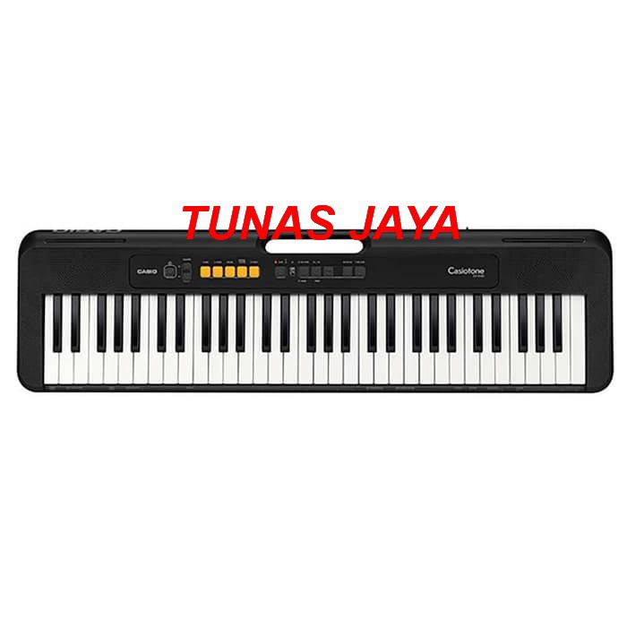 Keyboard Casio CTS 100 / CTS100 / CT-S100 Original