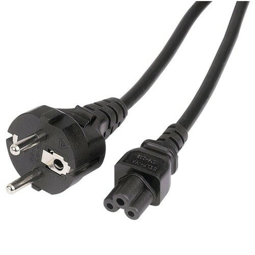 Kabel Power Adaptor / Charger Laptop 3 Lubang