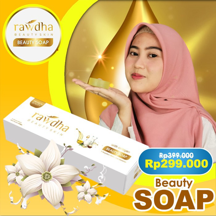 љ748? Sabun Wajah Putih Dan Glowing - Sabun Kefir Yg Cepat Memutihkan Wajah