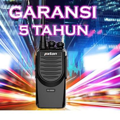 ℮ HT PXTON PX999X BKN 888s baofeng uv5r uv82 888-s BF 777s BF 666s ❃