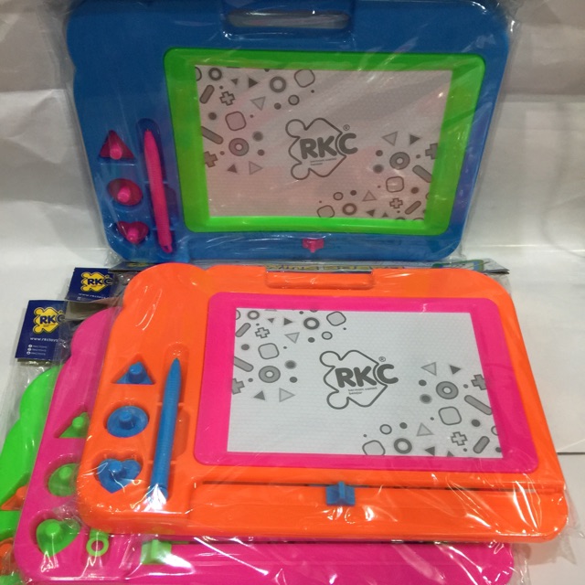 

papan tulis magnet rkc01001-1
