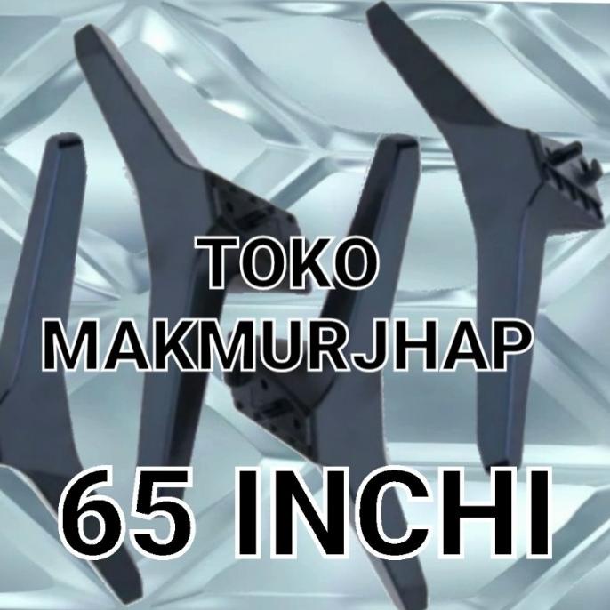 KAKI TV LG 65 INCHI 65UK 65UN 65UJ 65UM 65UP
