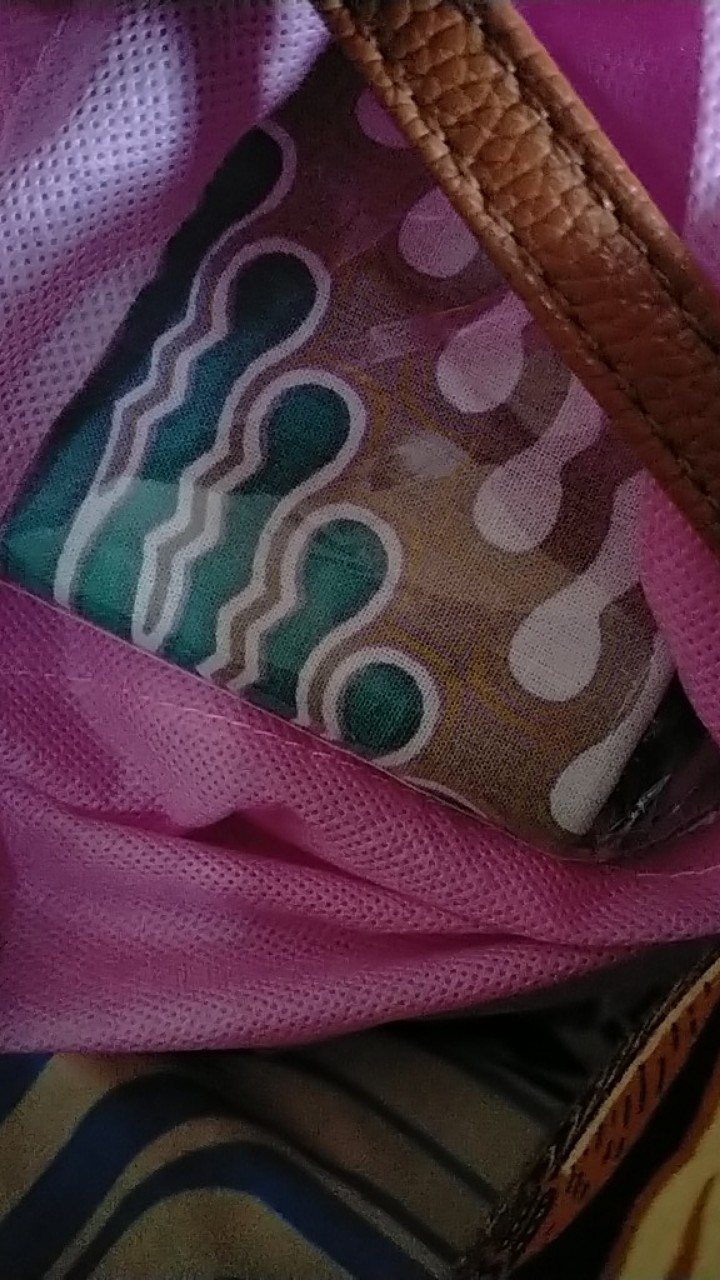 Kain Batik Katun Kain Batik Pekalongan Kain Batik Murah Kain Batik Meteran Batik Pekalongan