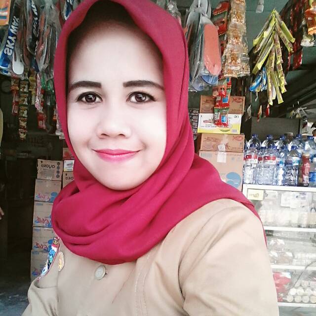 jumiatyoctadiana