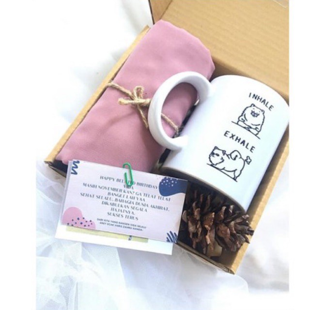 

Litelookgift k125 by req