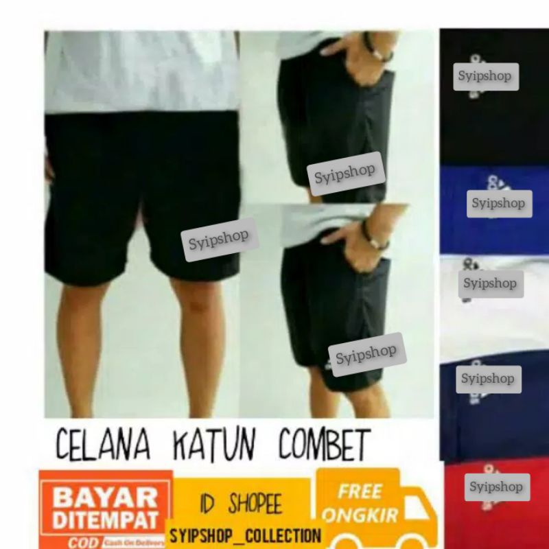 Celana kolor adidas pria/wanita | ukuran L | grosir celana kolor termurah.|