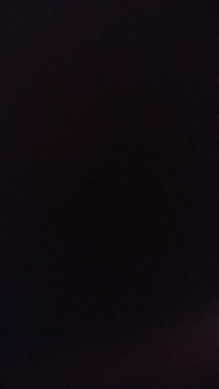 Batik Couple Keluarga Original Uzla Collection Motif Jaring