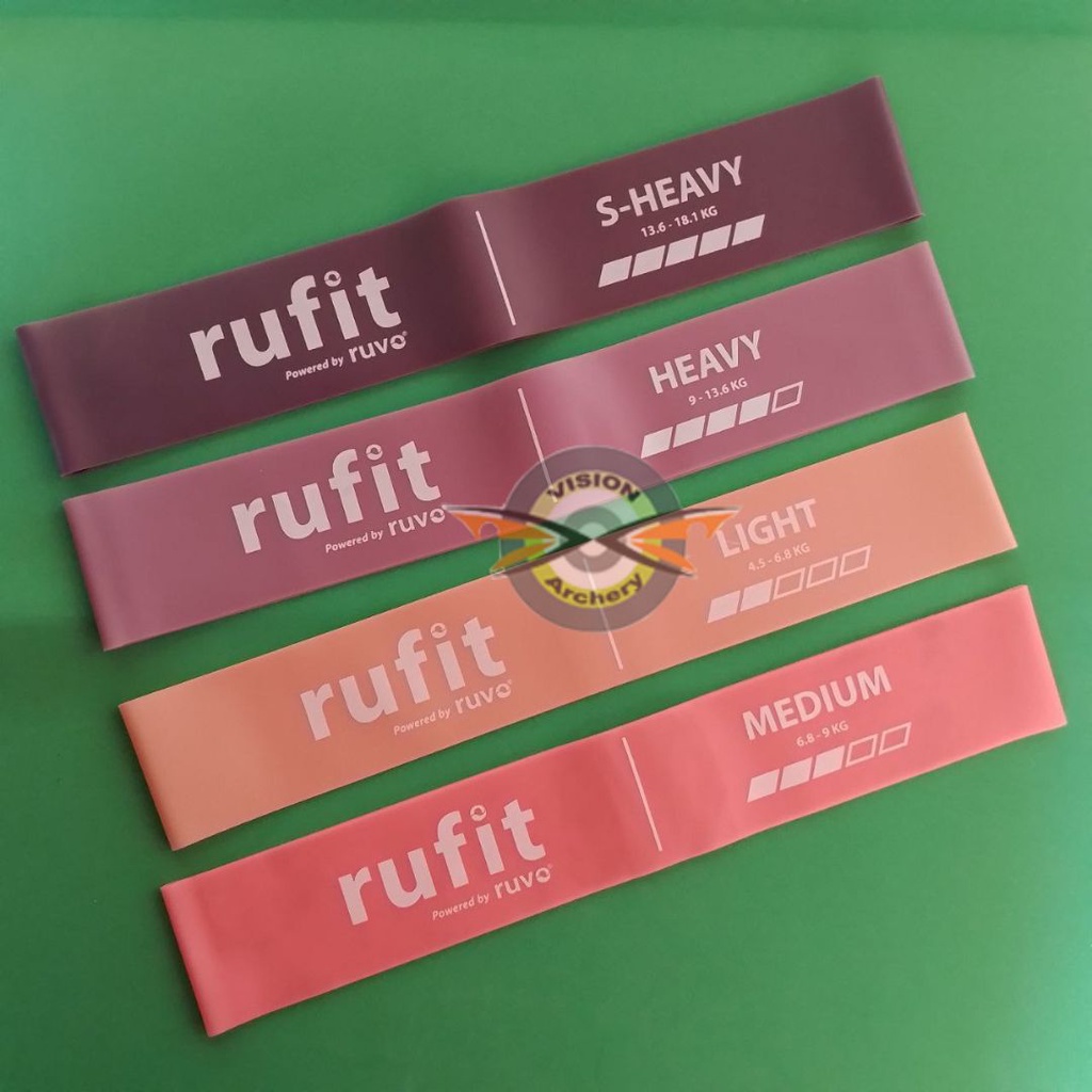 jual-streching-band-alat-simulasi-latihan-panah-alat-pemanasan