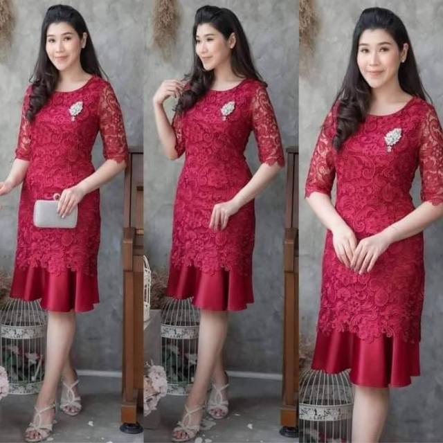 shintabaritasihombing