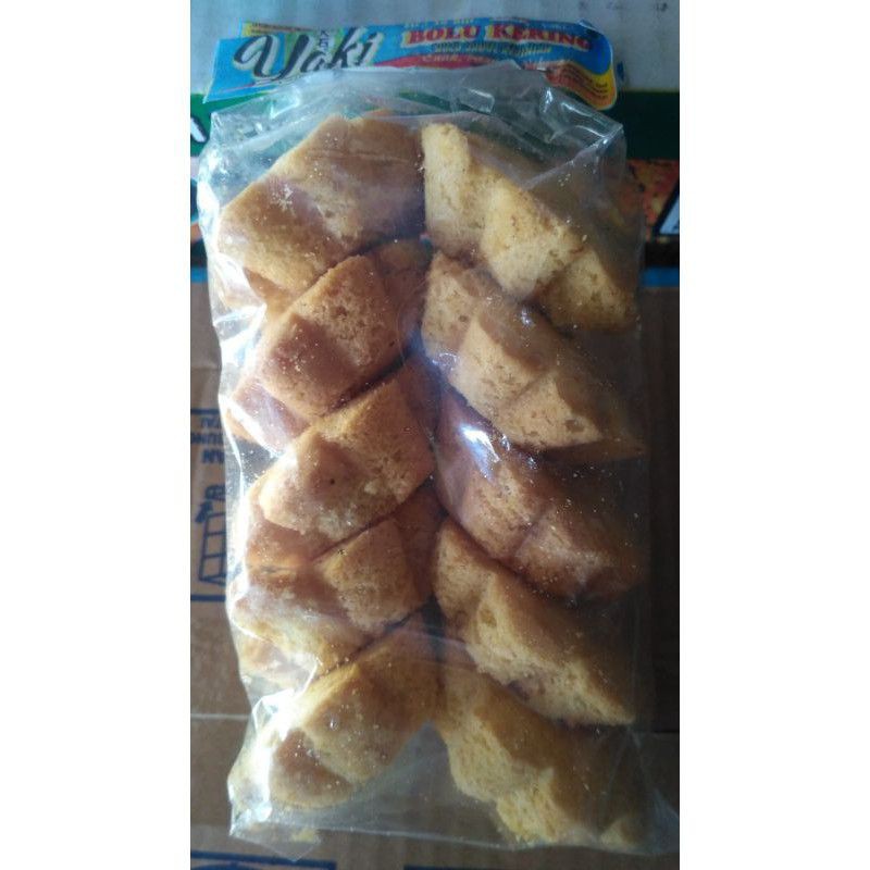 Kue Jajanan Pasar 5rb