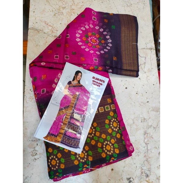 saree/ sari/kain sari/ baju india murah/ baju sale/ kain India/bollywood