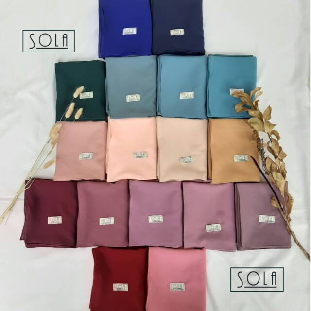 Pasmina malka / pasmina diamond murah / pasmina diamond / pasmina murah / pasmina 180x75 / phasmina