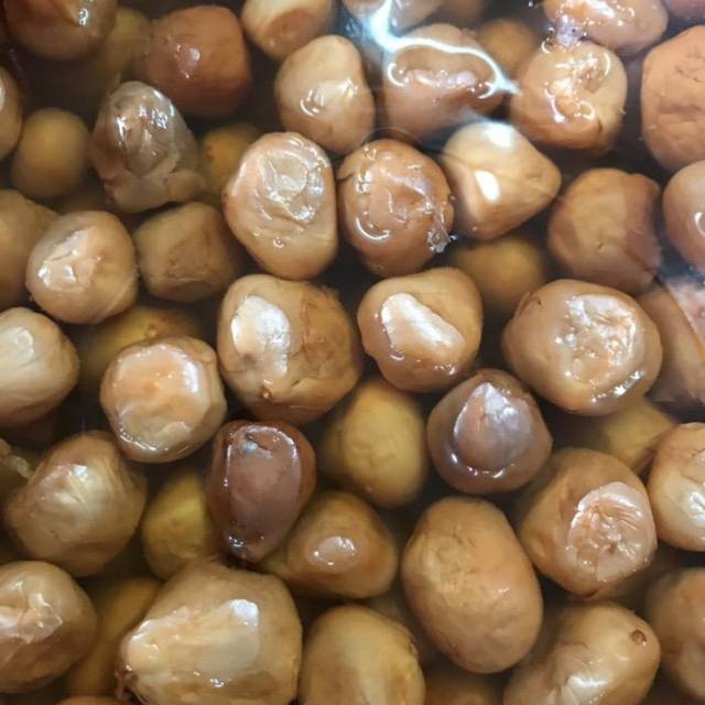 

manisan buah atapson 500gr