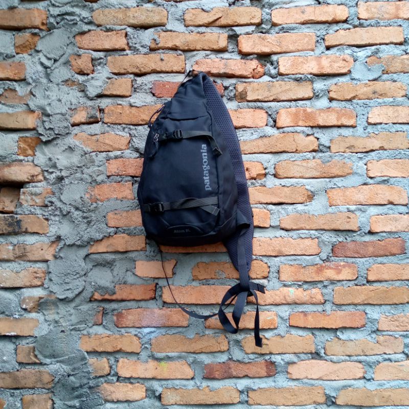 Crossbody PATAGONIA ATOM 8L