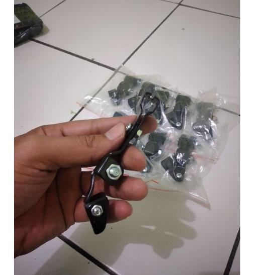 ✧➧ PERINGAN KOPLING TUAS HANDLE KOPLING MOTOR HONDA ✧ promo hari ini