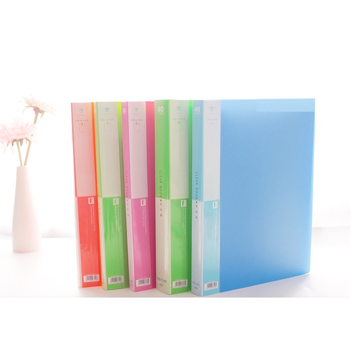 

A4 FILE 20 | DOUCUMENT TEMPAT FILE, TEMPAT DOKUMEN, FILE DOCUMENT