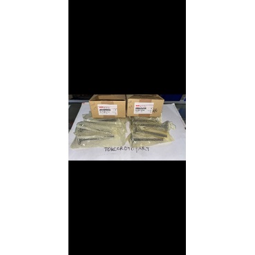 klep in tld 56 tld 58 nkr 58