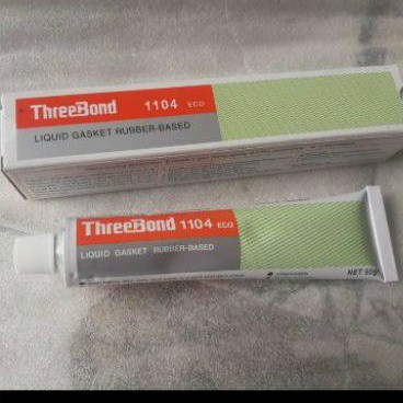 

lem pakong tribon besar