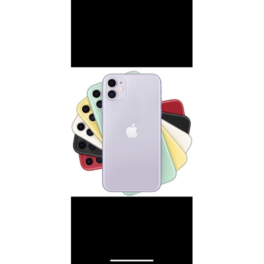 hp second iphone 13