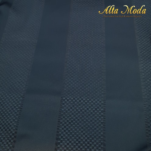 

Alta Moda Kain Jacquard Toska (1M)