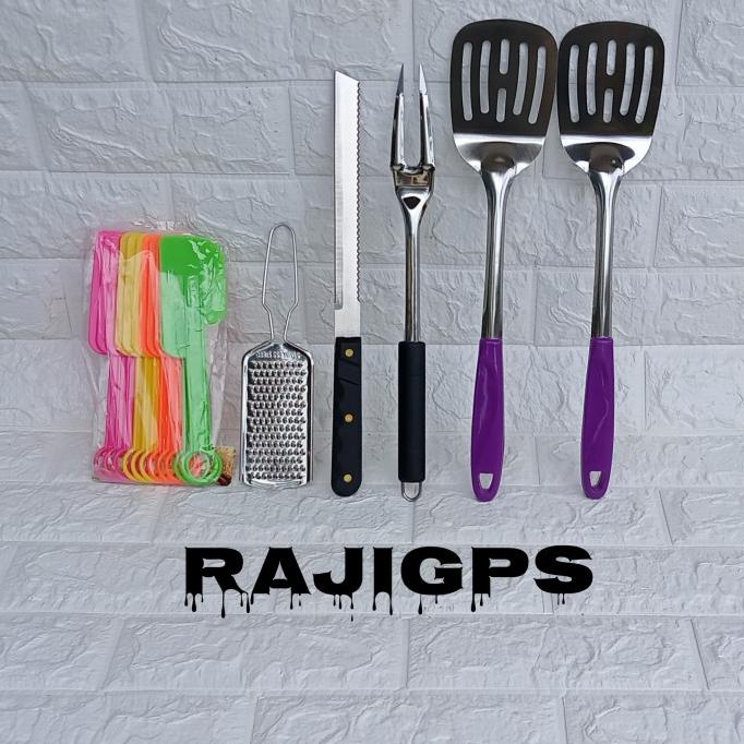 @=@=@=@=] peralatan roti bakar harga sepaket