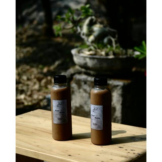 

Kopi Susu