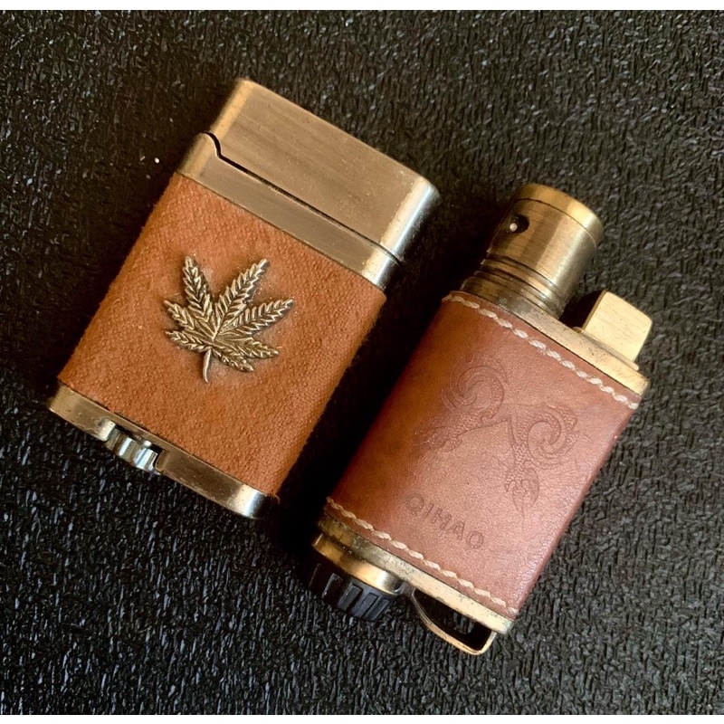 lighter. korek unik. vintage lighter