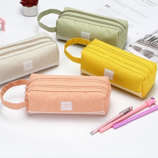 

Harga Bersahabat TEMPAT PENSIL BESAR 2 RESLETING MOTIF MINIMALIS MURAH BANGAT***