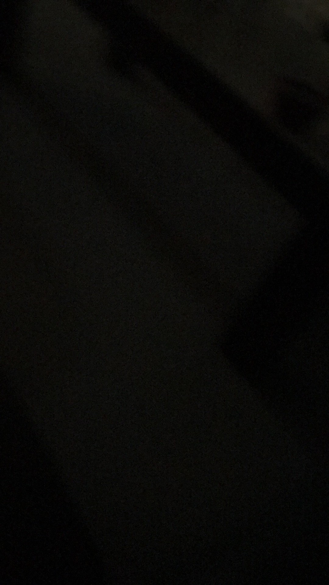 Nigaya Batik | Abby Top | Blouse Batik Wanita | Batik Wanita Lengan Pendek | Blus Batik Kerja