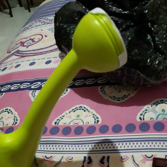 Siraman Claris 4l C5955 - 6092