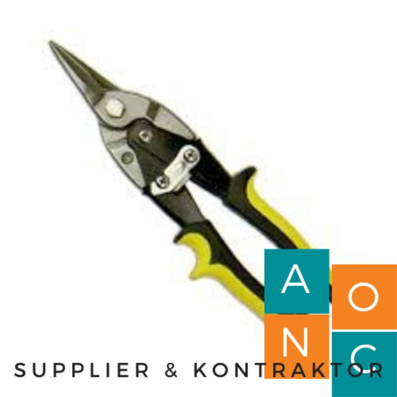 

GUNTING HOLLOW BAJA RINGAN 7 INCH