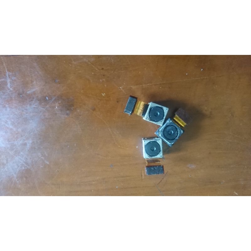 kamera belakang sony z1,z2, z3 big/compact 19mp
