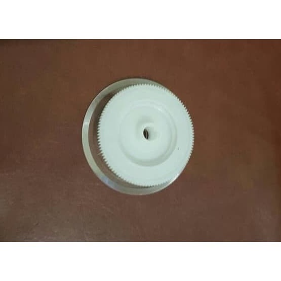 Encoder disk bulat Timing disk PF EPSON R210, R230, R310, R350