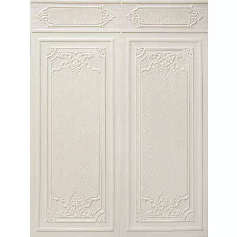 wallfoam motif wall series 3D termurah Wallfoam/WALLSTIKER/WALLBATA/WALLFOAMMURAH/WALLFOAM3D