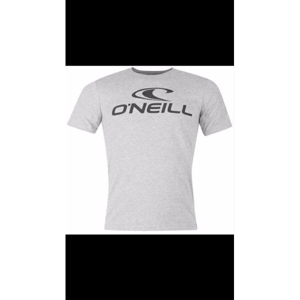 TSHIRT O NEILL